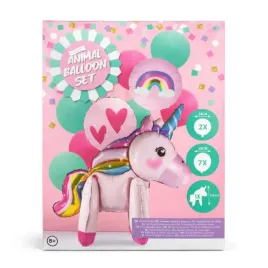 zestaw-balon-foliowy-jednorozec-urodziny-duzy-104cm