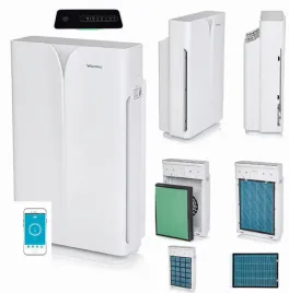 oczyszczacz-powietrza-warmtec-ap-neo-do-100m2-sterowanie-wifi