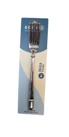 widelce-stolowe-3-szt-kuchnia-zastawa-jadalnia-wyposazenie