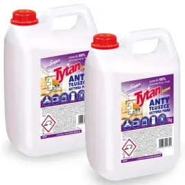 2-x-tytan-anty-tluszcz-spray-kanister-5kg-promo