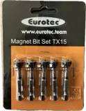 grot-magnetyczny-bit-koncowka-torx-15-50mm-5-szt-eurotec-stan-nowy
