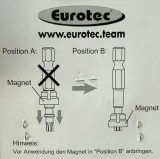 grot-magnetyczny-bit-koncowka-torx-30-50mm-5-szt-eurotec-marka-eurotec