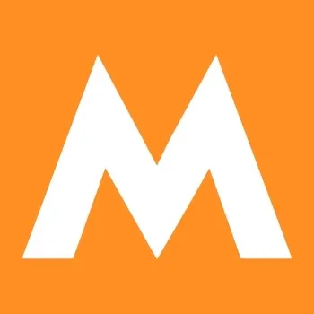 grot-magnetyczny-bit-koncowka-torx-30-50mm-5-szt-eurotec-stan-nowy