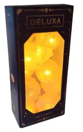 girlanda-swietlna-karsten-100-cm-bateryjne-pomaranczowy