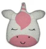 dekoracja-scienna-do-pokoju-dziecka