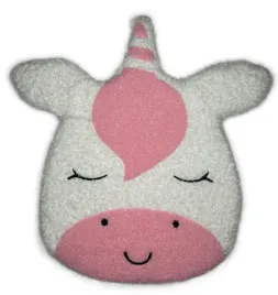 dekoracja-scienna-do-pokoju-dziecka