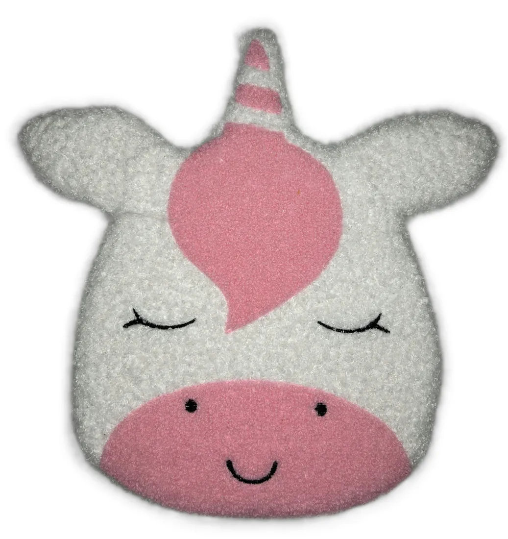 dekoracja-scienna-do-pokoju-dziecka-stan-nowy