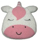 dekoracja-scienna-do-pokoju-dziecka-stan-nowy