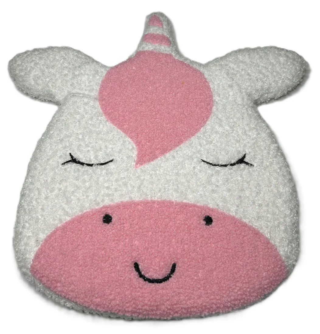 dekoracja-scienna-do-pokoju-dziecka-stan-nowy