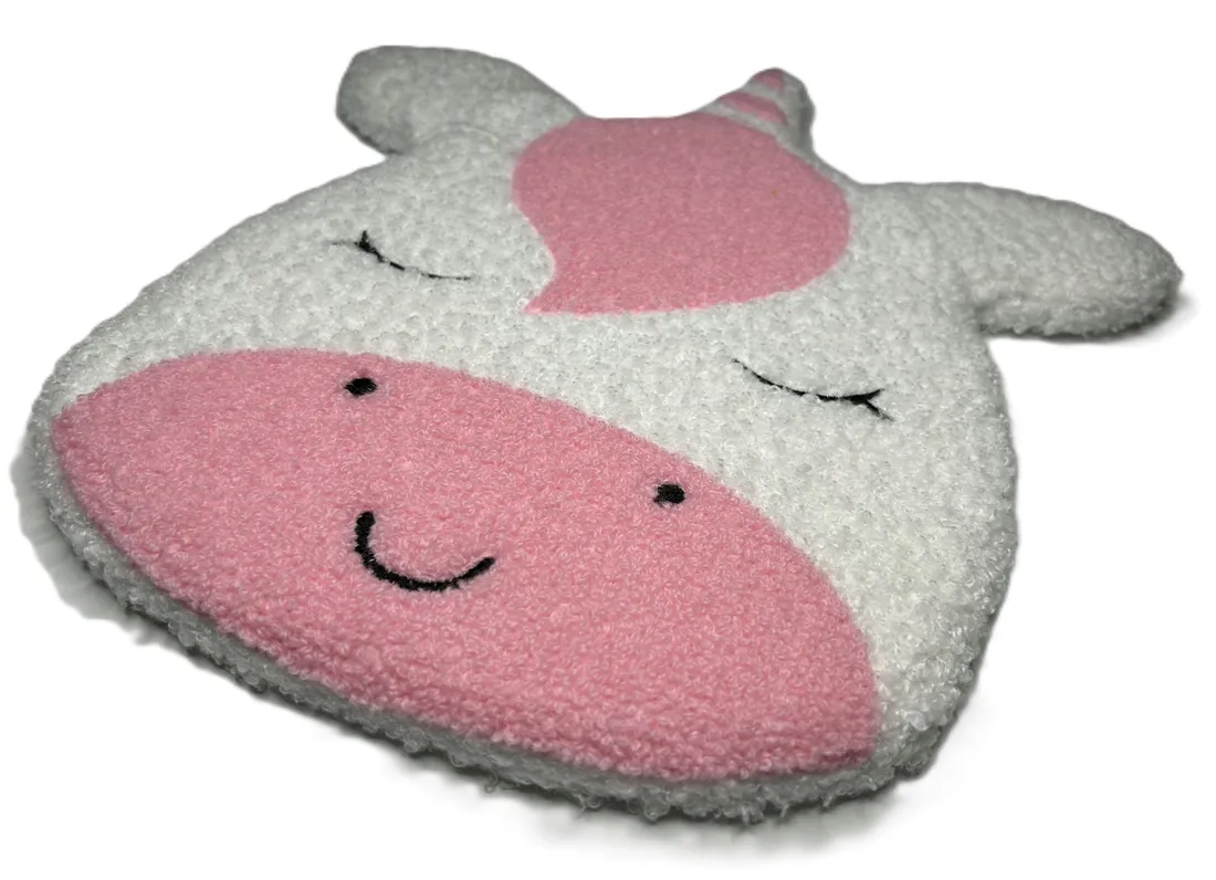 dekoracja-scienna-do-pokoju-dziecka