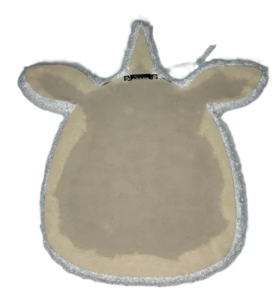 dekoracja-scienna-do-pokoju-dziecka-plec-chlopcy-dziewczynki