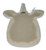 dekoracja-scienna-do-pokoju-dziecka-plec-chlopcy-dziewczynki