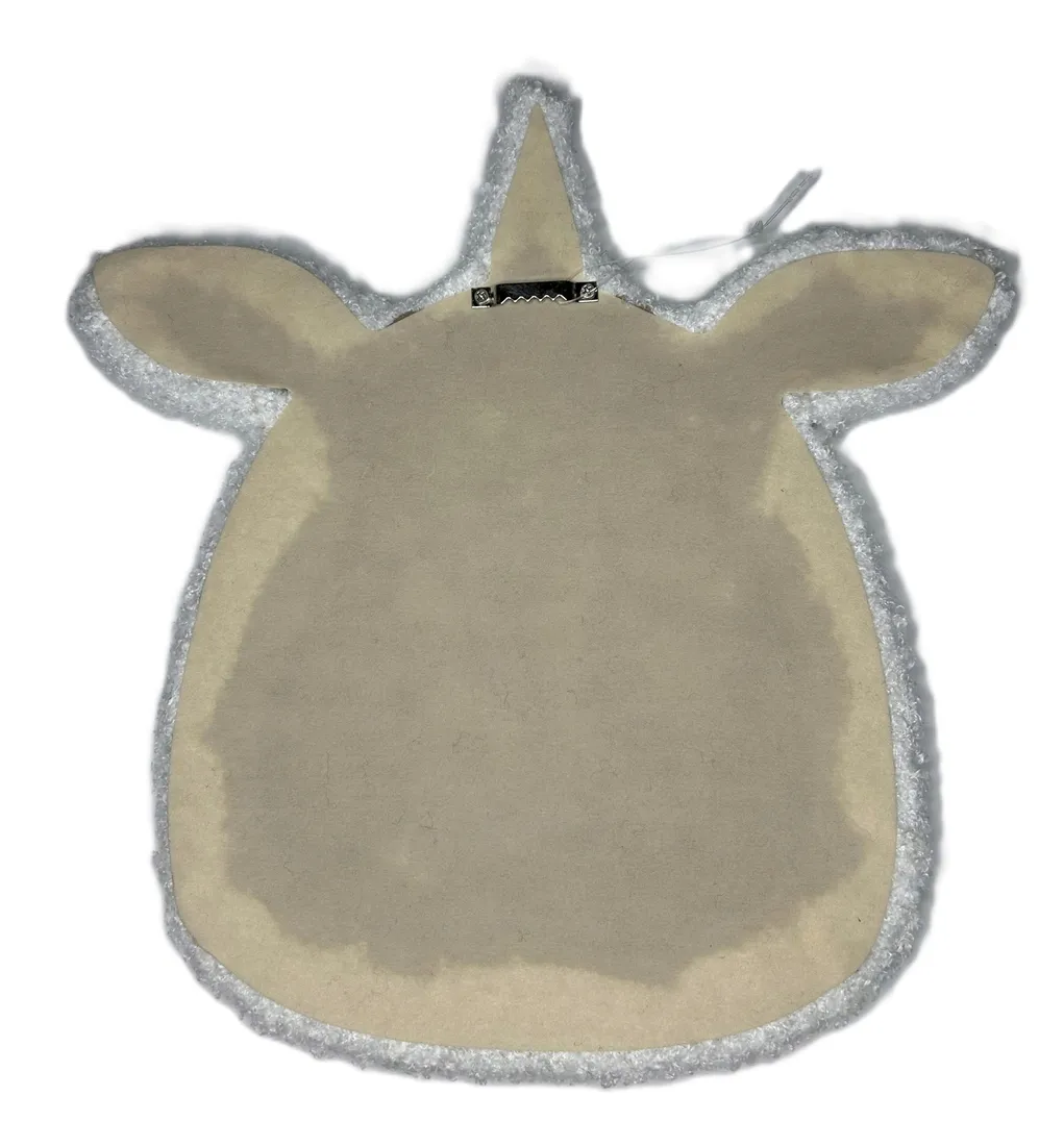 dekoracja-scienna-do-pokoju-dziecka