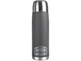 termos-warhead-termite-1-litr-gray
