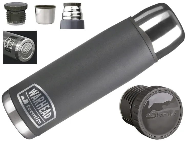 termos-warhead-termite-1-litr-gray-stan-nowy