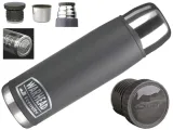 termos-warhead-termite-1-litr-gray-stan-nowy