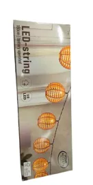 lampki-dekoracyjne-led-girlanda-180-cm-10-led-na-baterie-cieple-swiatlo