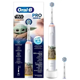 szczoteczka-elektryczna-oral-b-pro-junior-6-star-wars-d505-523-z3k