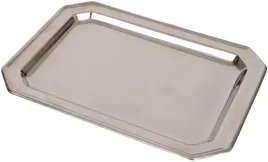 polmisek-tacka-taca-31x24-do-serwowania-dekoracyjna-stal-nierdzewna-polysk