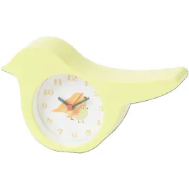 zegar-z-budzikiem-dla-dzieci-ptaszek