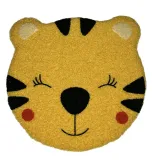 dekoracja-scienna-tygrys-do-pokoju-dziecka