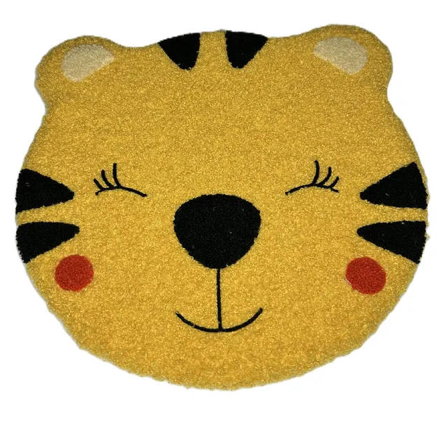 dekoracja-scienna-tygrys-do-pokoju-dziecka-bohater-brak