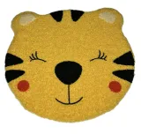 dekoracja-scienna-tygrys-do-pokoju-dziecka-bohater-brak