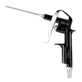 pistolet-do-przedmuchiwania-dlugi