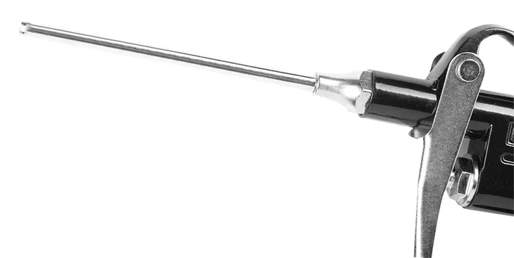 pistolet-do-przedmuchiwania-dlugi
