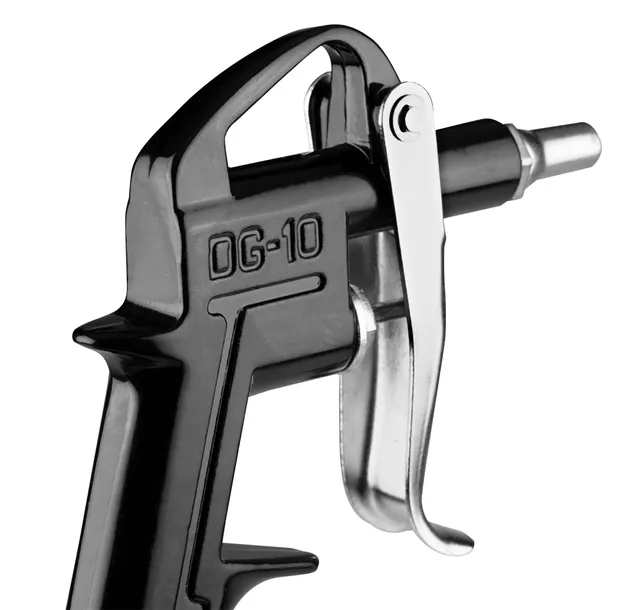 pistolet-do-przedmuchiwania-dlugi