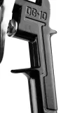 pistolet-do-przedmuchiwania-dlugi