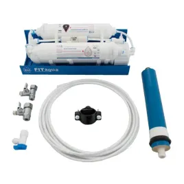fitaqua-osmoza-akwarystyczna-150-gpd