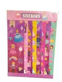 naklejki-klasyczne-wando-products-b-v-8-szt