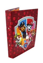 segregator-a4-wando-products-b-v-psi-patrol