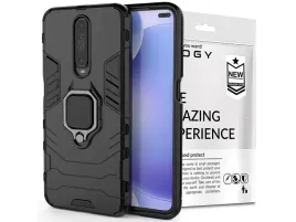 etui-obudowa-alogy-stand-ring-armor-do-xiaomi-poco-x2-czarne