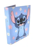disney-stitch-stitch-segregator-2-ringi-a4
