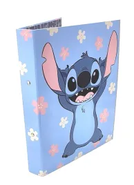 disney-stitch-stitch-segregator-2-ringi-a4