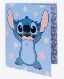 disney-stitch-stitch-segregator-2-ringi-a4-stan-nowy