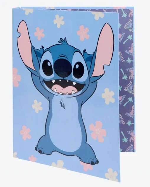 disney-stitch-stitch-segregator-2-ringi-a4