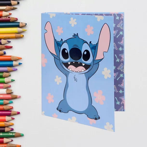 disney-stitch-stitch-segregator-2-ringi-a4-marka-wando-products-b-v