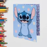 disney-stitch-stitch-segregator-2-ringi-a4-marka-wando-products-b-v