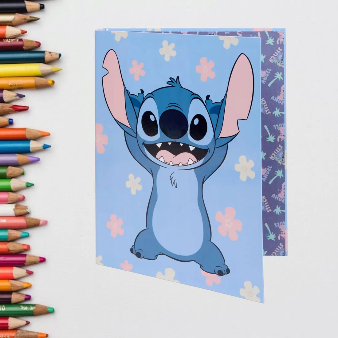 disney-stitch-stitch-segregator-2-ringi-a4