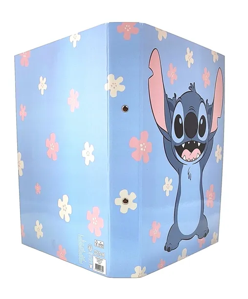 disney-stitch-stitch-segregator-2-ringi-a4-format-a4