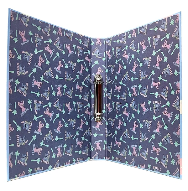 disney-stitch-stitch-segregator-2-ringi-a4-kolor-odcienie-niebieskiego