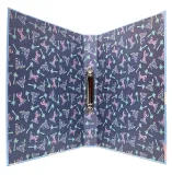 disney-stitch-stitch-segregator-2-ringi-a4-kolor-odcienie-niebieskiego