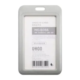 identyfikator-etui-holder-na-karte-smycz-uhoo-6056-gray