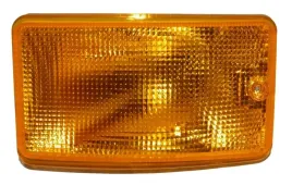 lampa-kier-mb-actros-mega-space-l-p