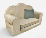 sofka-chmurka-velvet-bez-v110