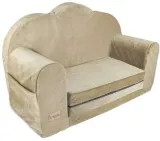 sofka-chmurka-velvet-bez-v110