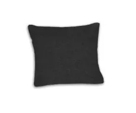 poszewka-frotte-kolor-antracyt-40x40